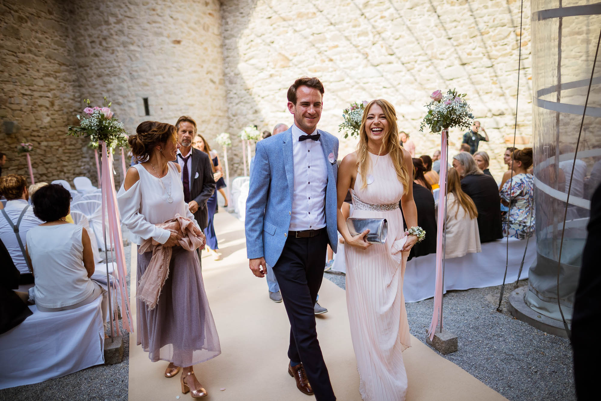 Export x3 1DX23010 Hochzeit 2020 Muriel & Trevor